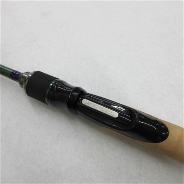 ロードランナーヴォイスハードベイトＳＰＨＢＳＰ６４０ＬＳ－ＳＧＴ